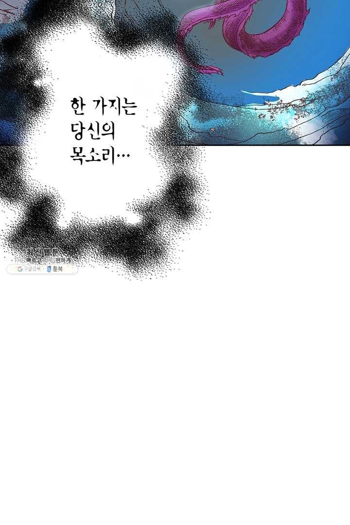 16229599538973.jpg