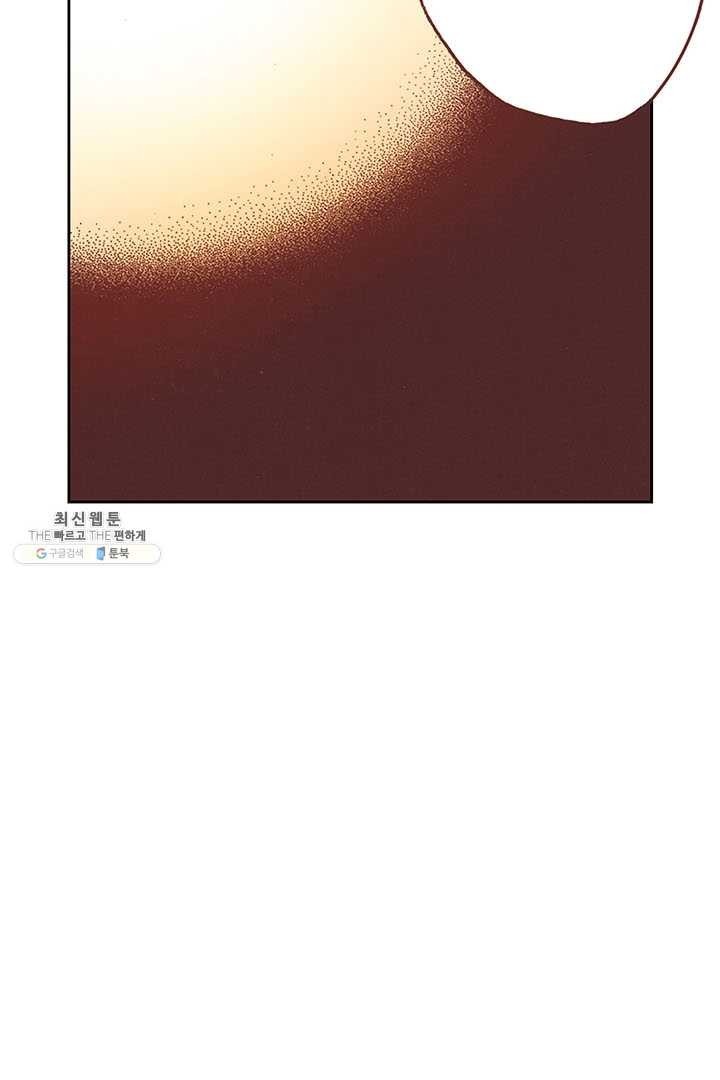 16229599743123.jpg