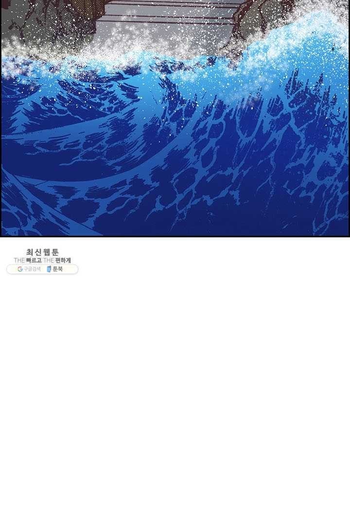 162296009361.jpg