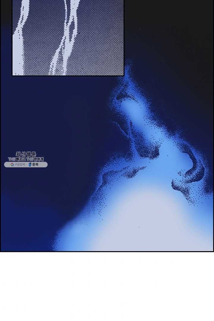 1622960108625.jpg