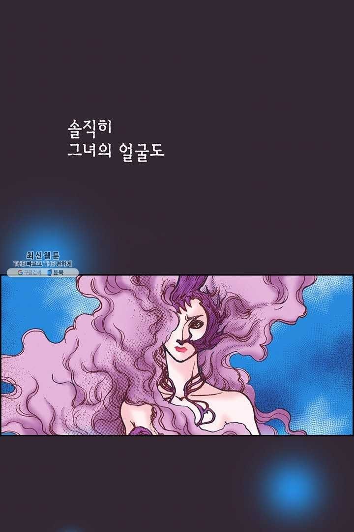16229601721879.jpg