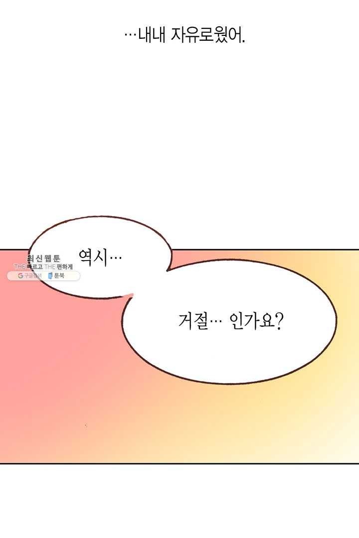 16229602511343.jpg