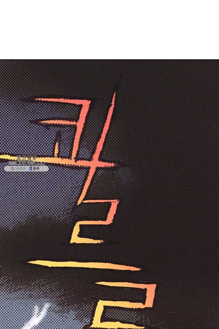 1622960299544.jpg