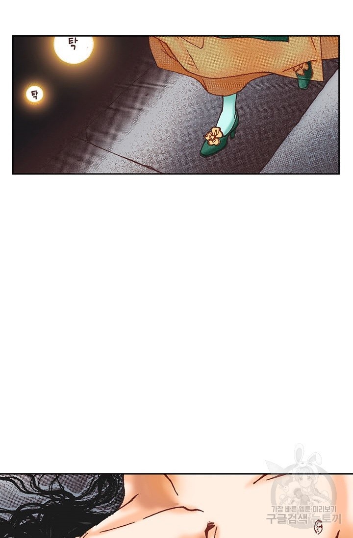 16229603114505.jpg
