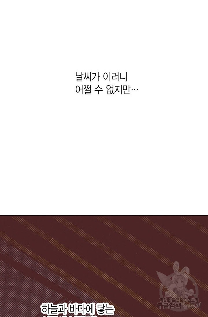 16229603146199.jpg