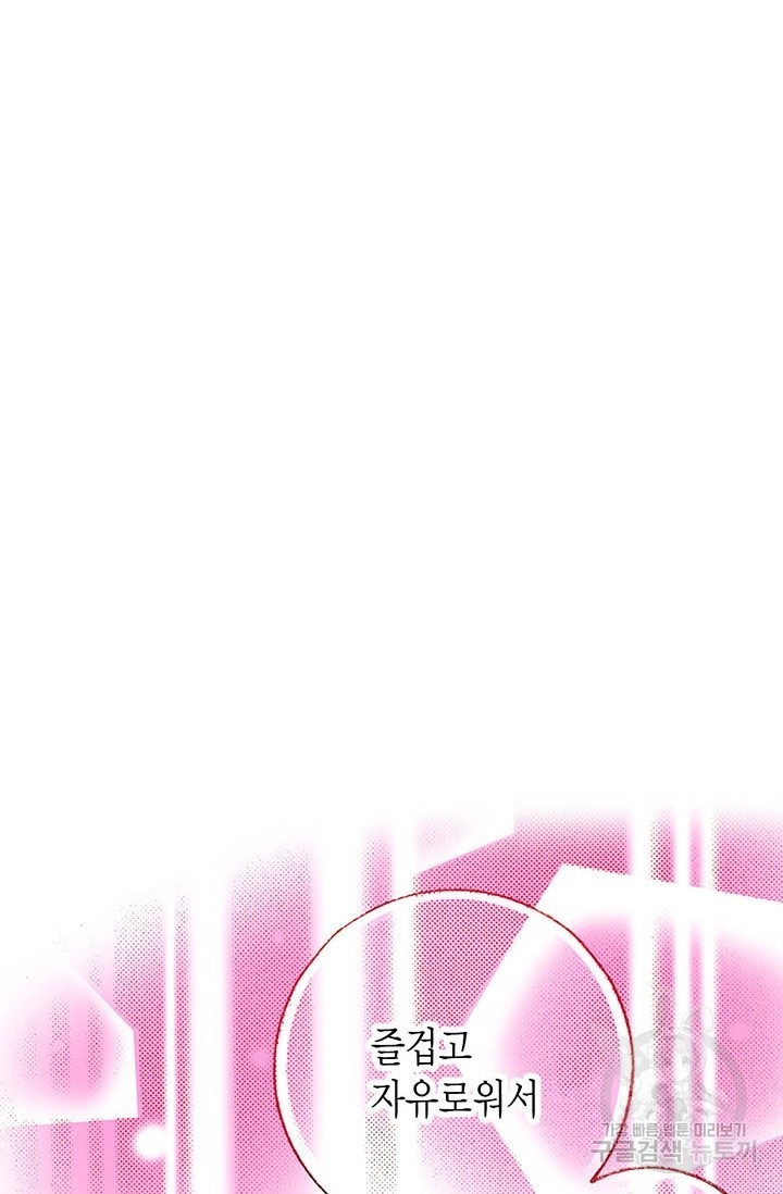 16229603215059.jpg