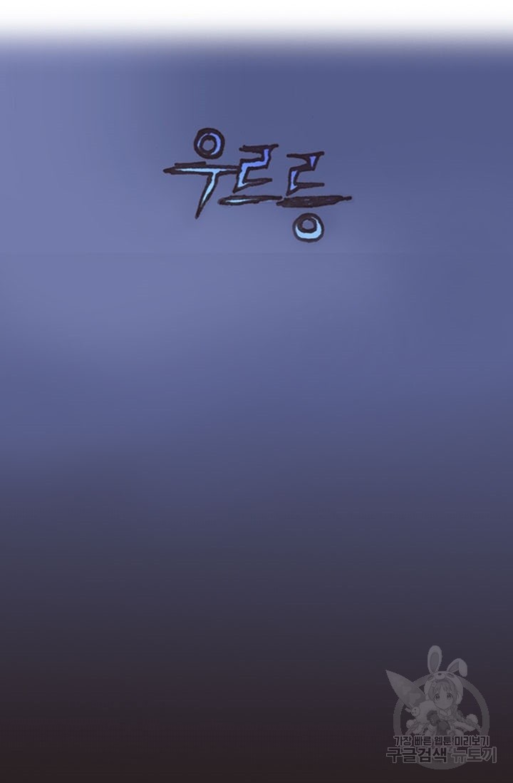 16229603250472.jpg