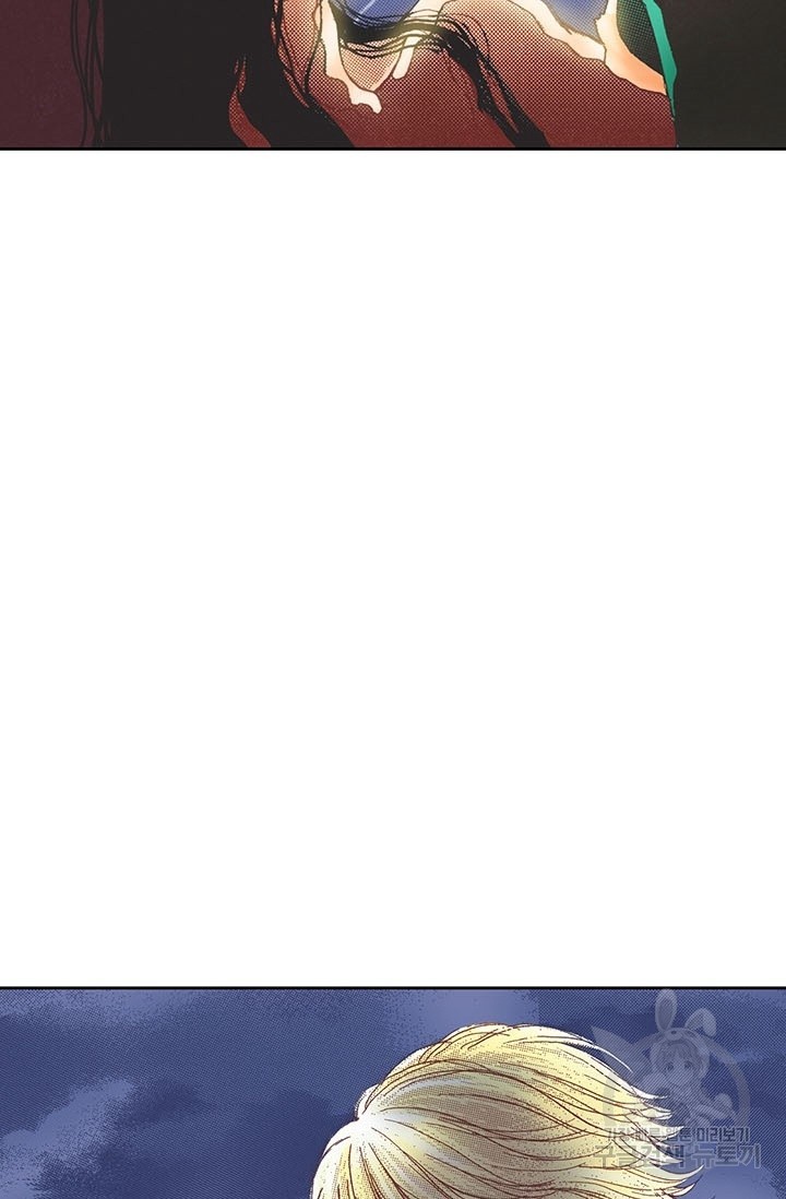 16229603324444.jpg