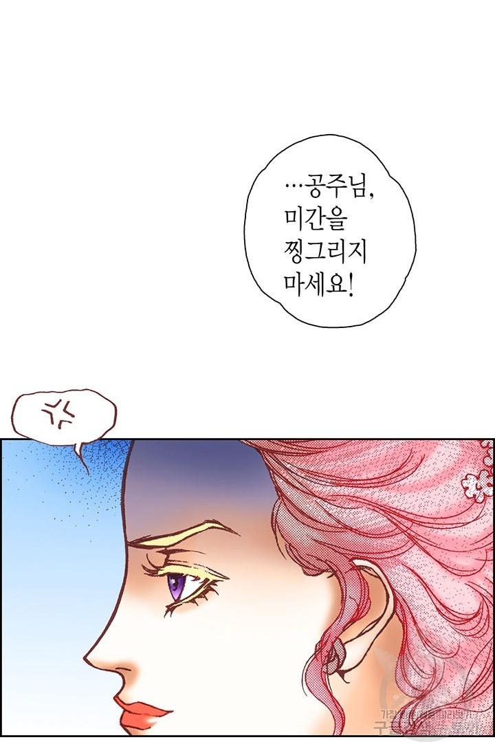 1622960363439.jpg
