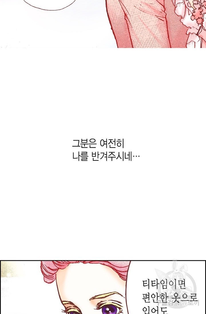 16229603705298.jpg