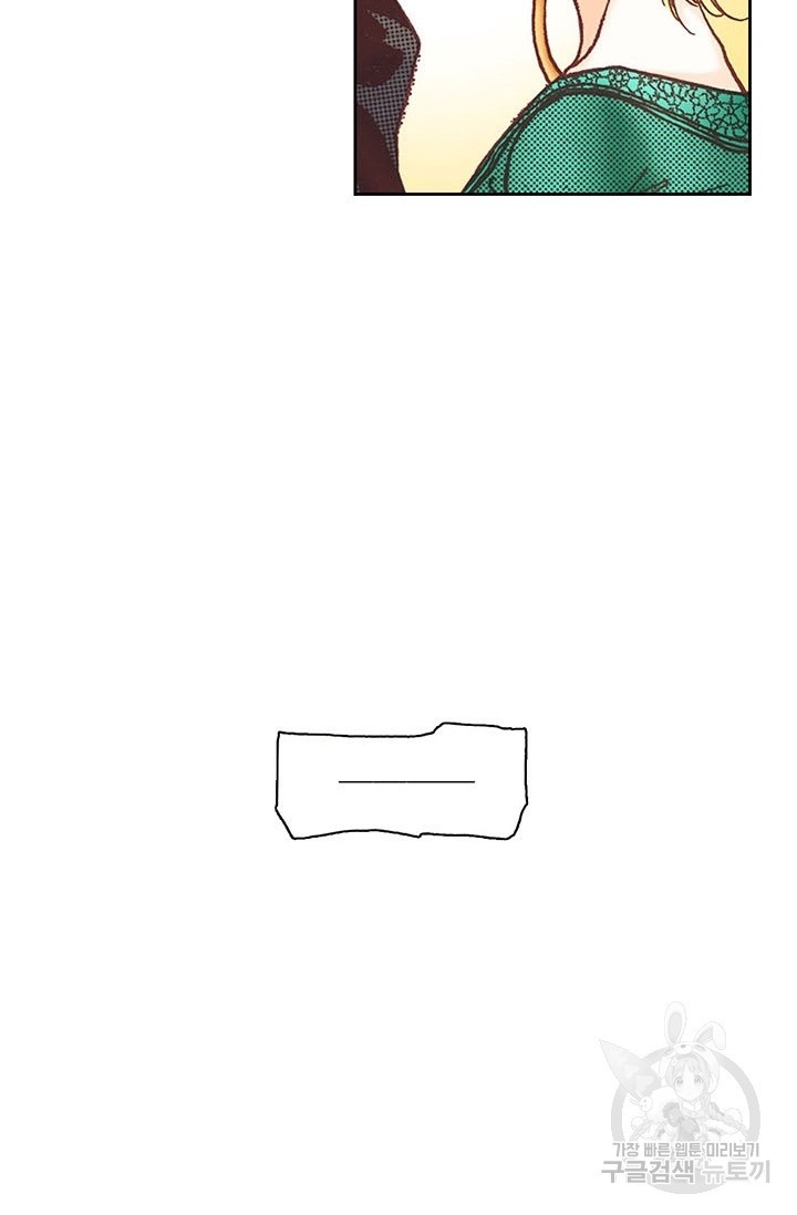 16229604003086.jpg