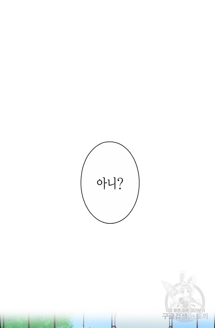 16229604267179.jpg