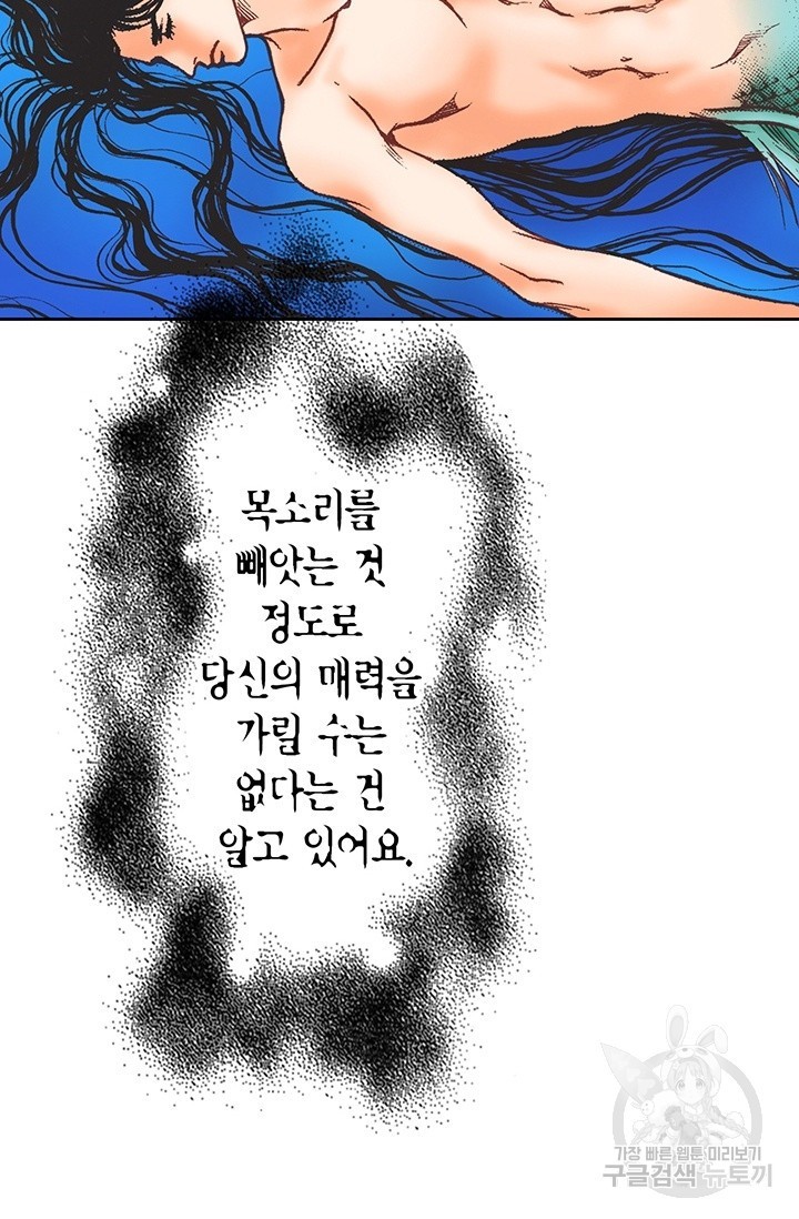 1622960456959.jpg
