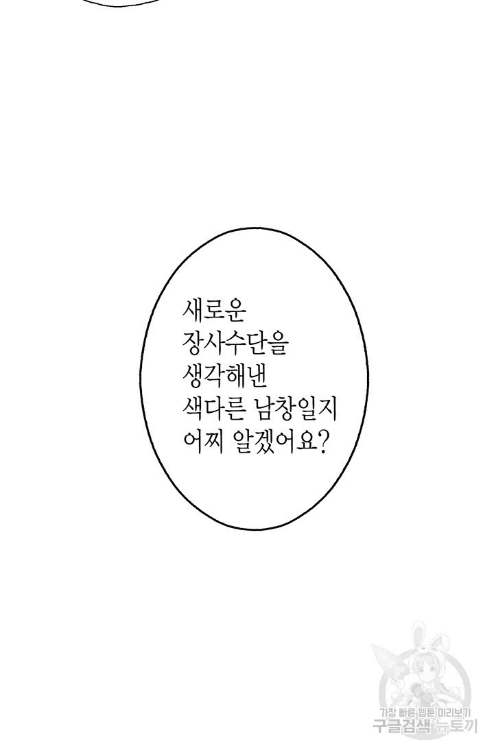 16229605213426.jpg
