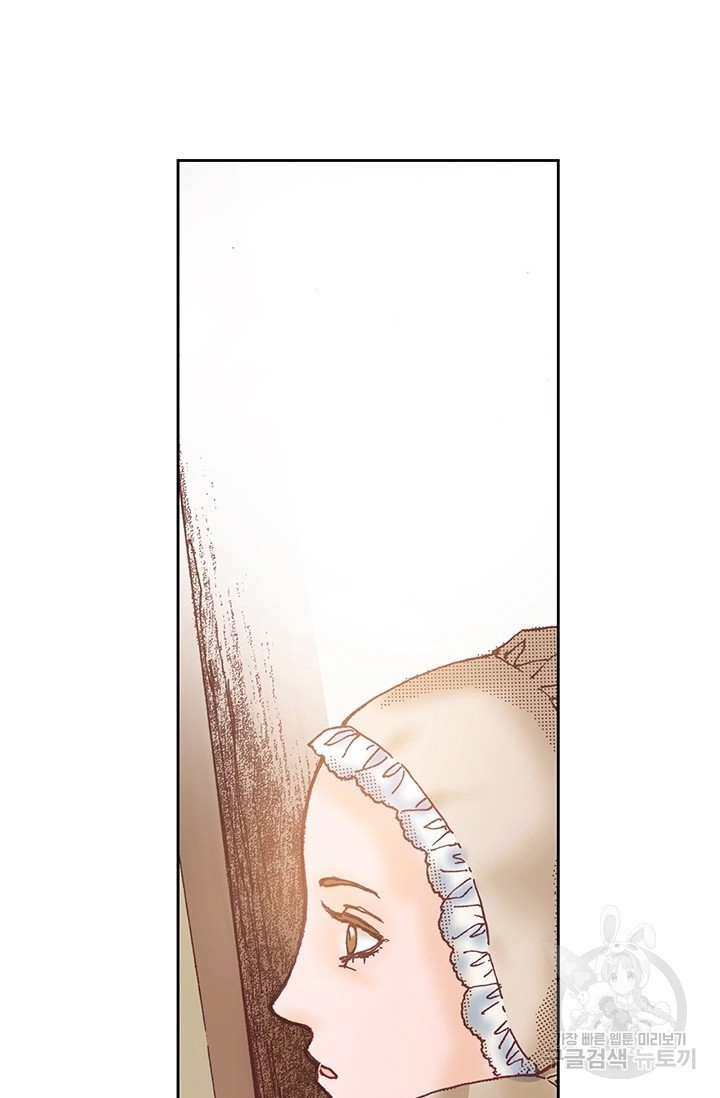 16229605573514.jpg
