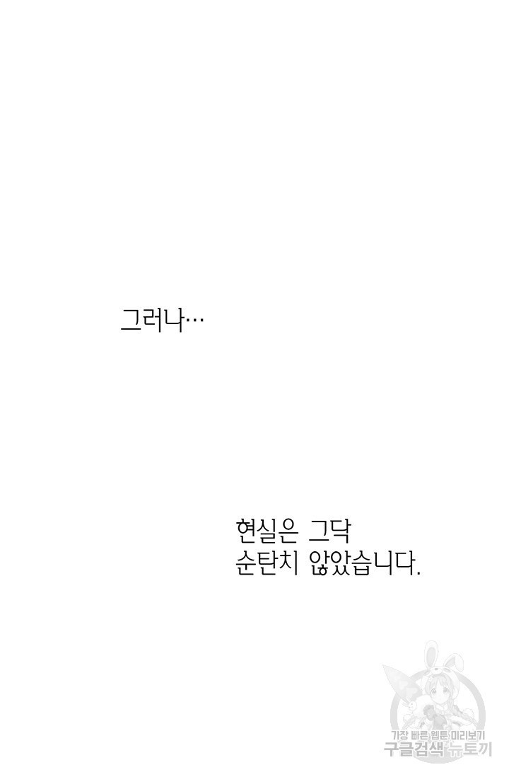 162296060127.jpg