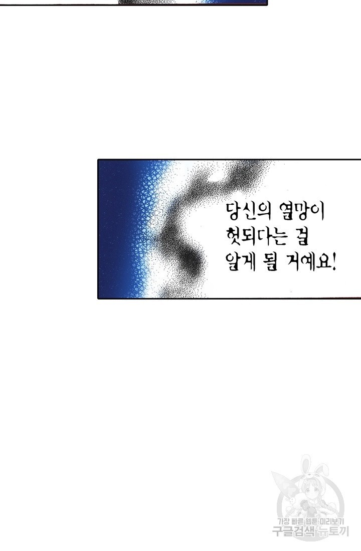 1622960630345.jpg