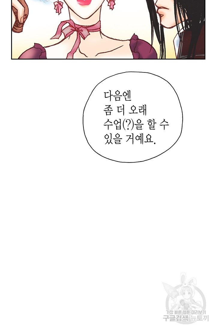 16229606613078.jpg