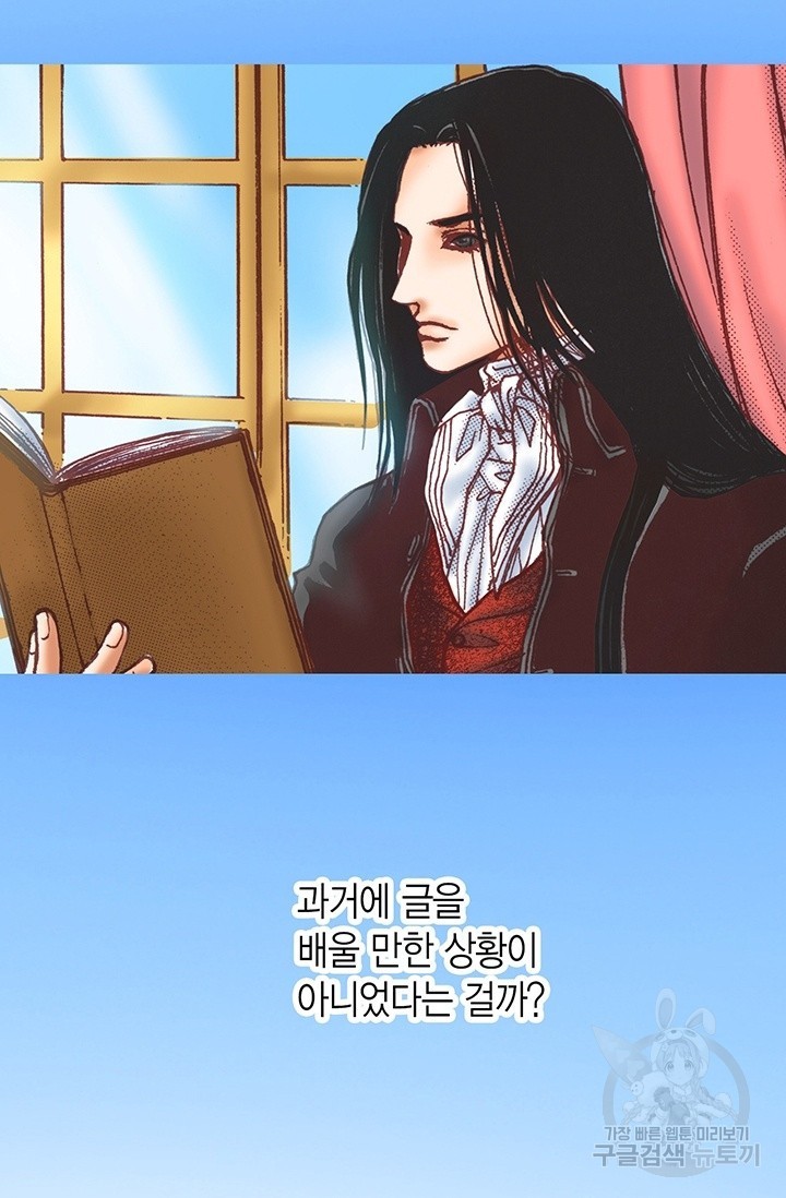 16229606638331.jpg