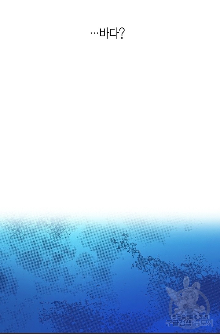 16229607421038.jpg