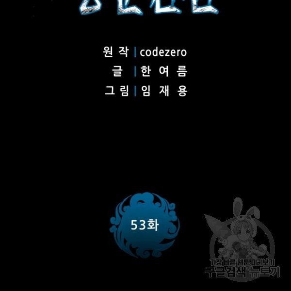 16229804868122.jpg