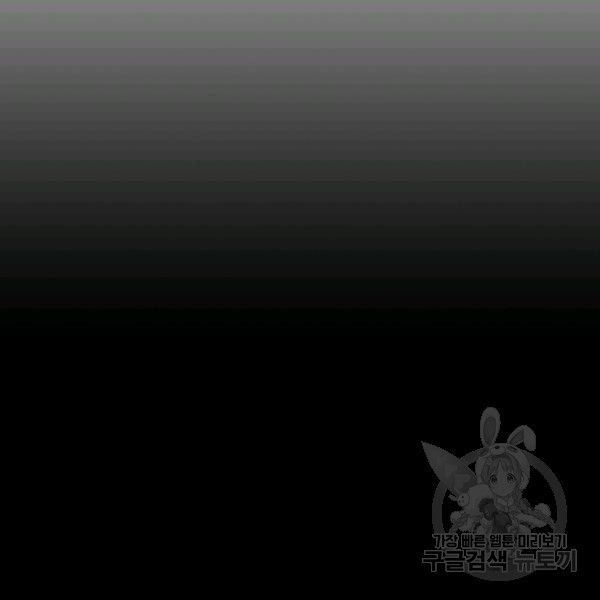 16229805021356.jpg