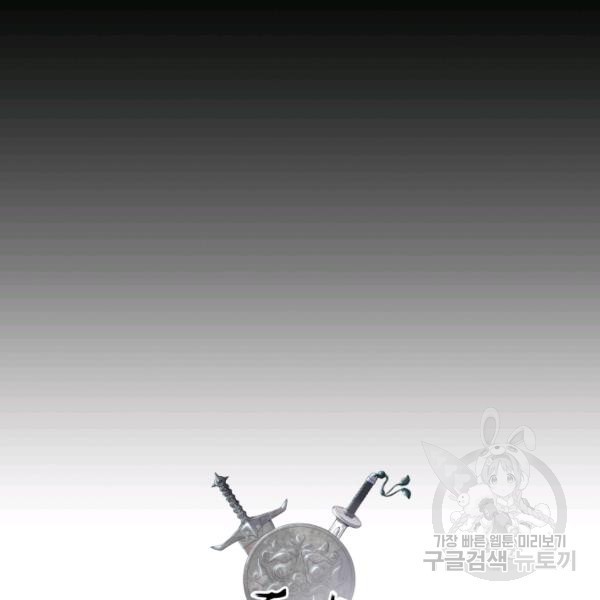 16229805351058.jpg