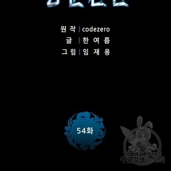 16229805401329.jpg