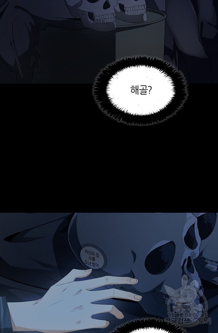 16229841815365.jpg