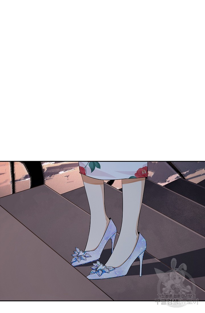 16229841907158.jpg