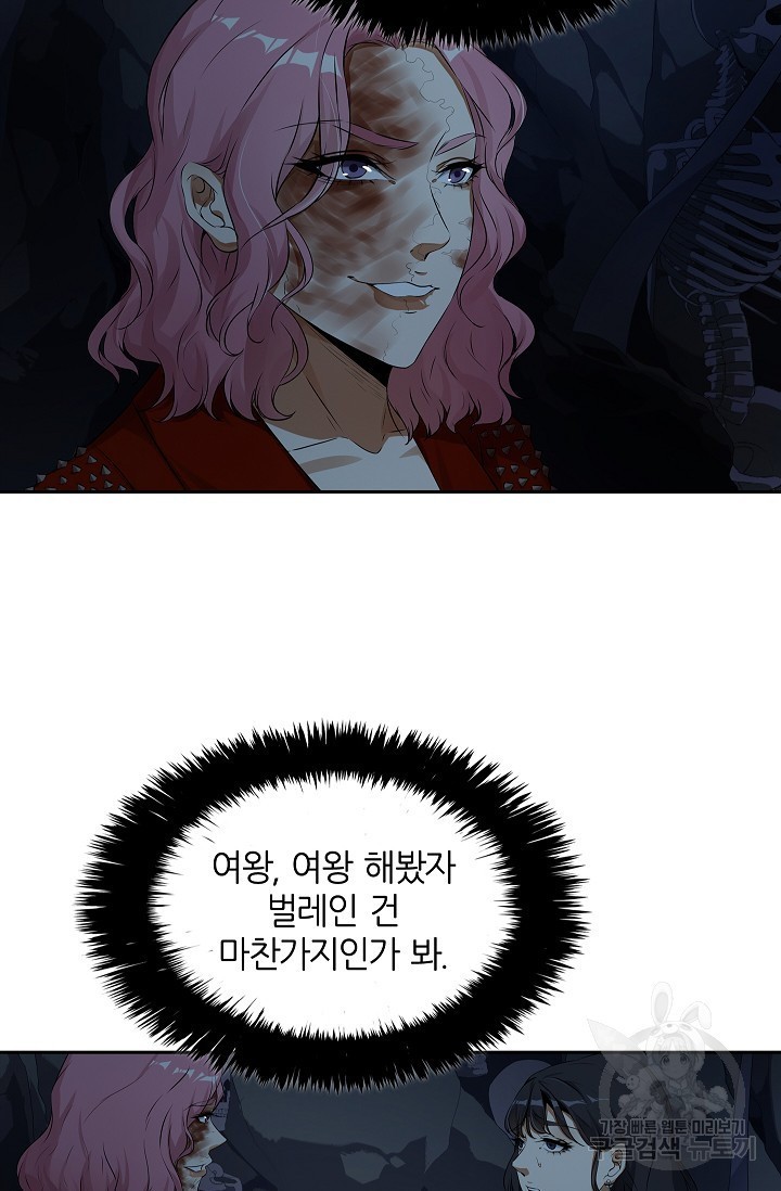16229842145456.jpg