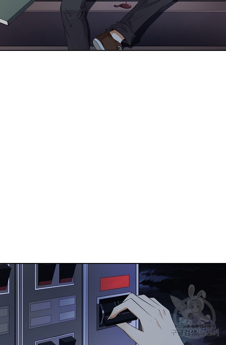 1622984217496.jpg