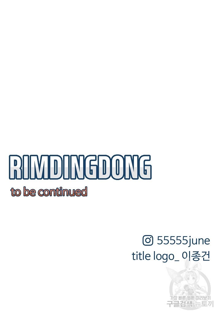 16229849953742.jpg