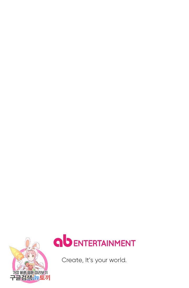 16229849961946.jpg
