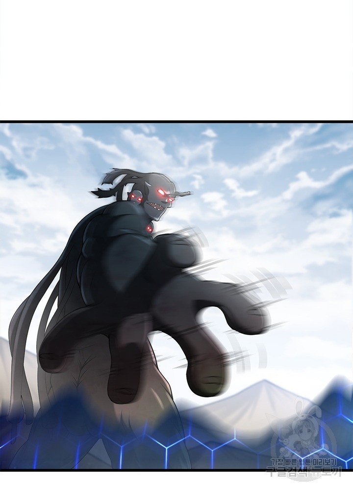 16230143578601.jpg