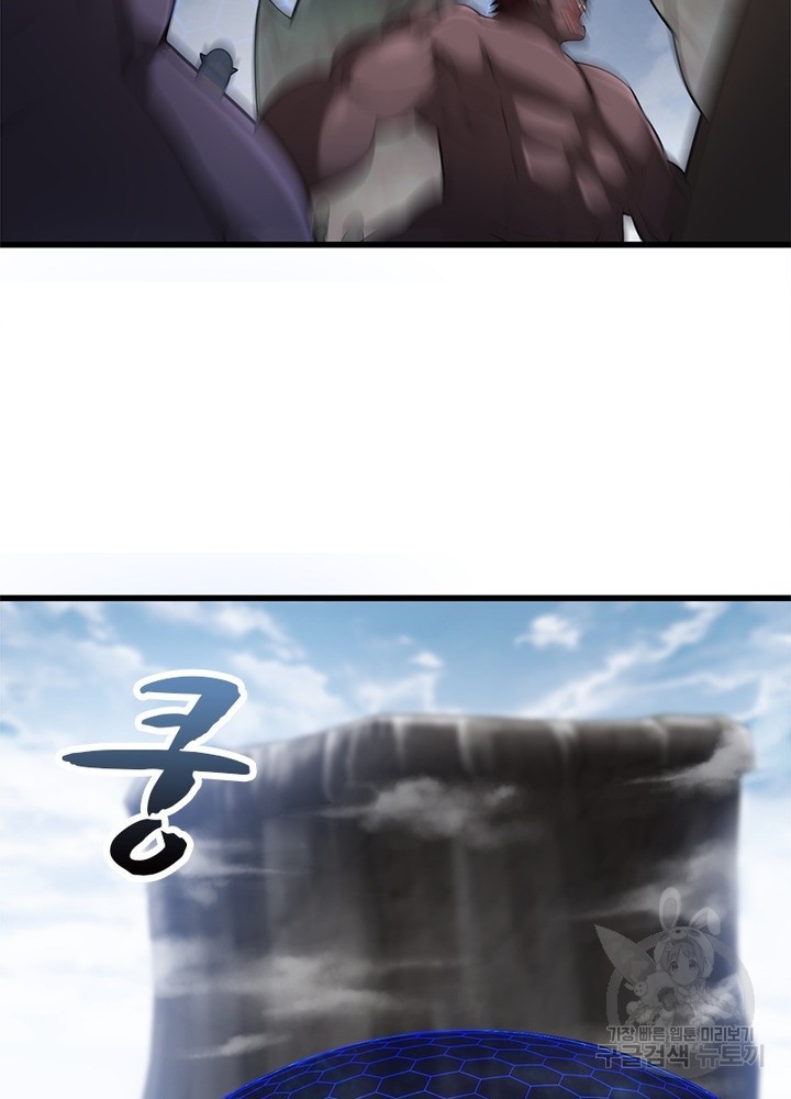 16230143592627.jpg