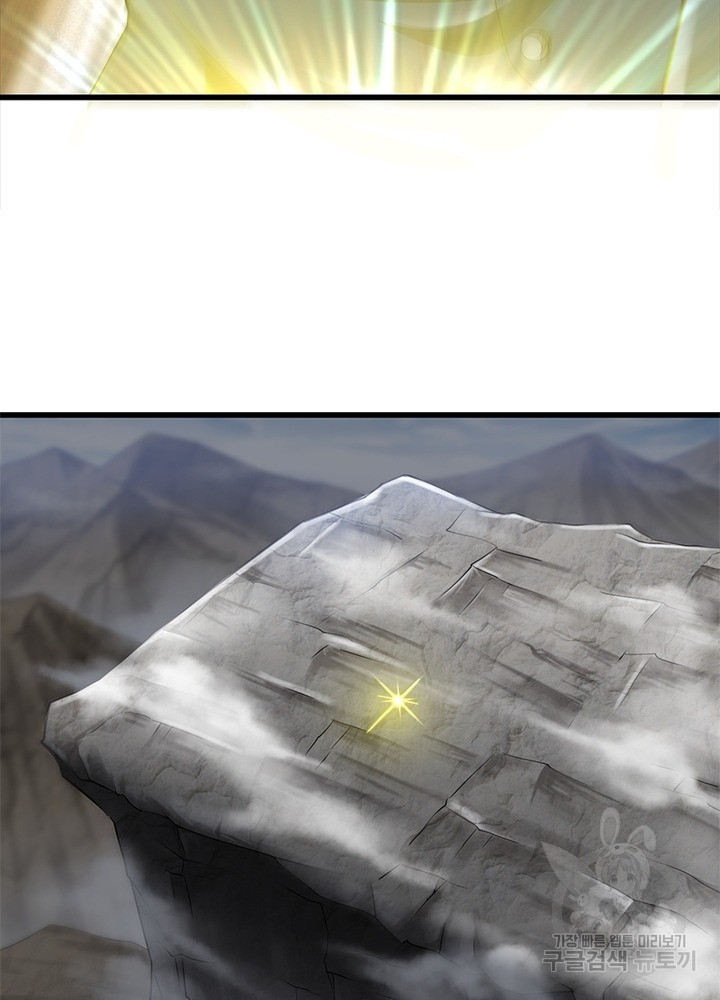 16230143604326.jpg