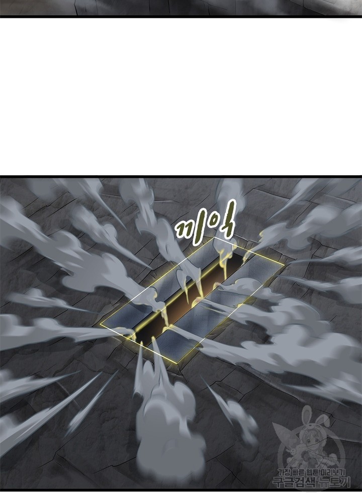 16230143607981.jpg