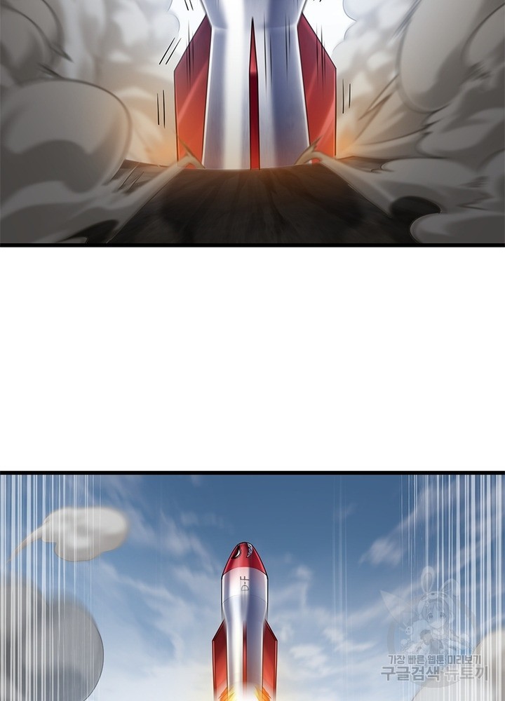 16230143619476.jpg