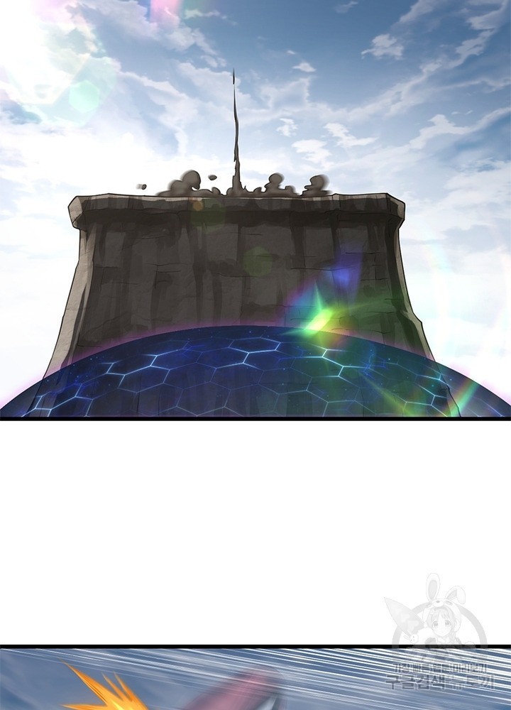 16230143626645.jpg