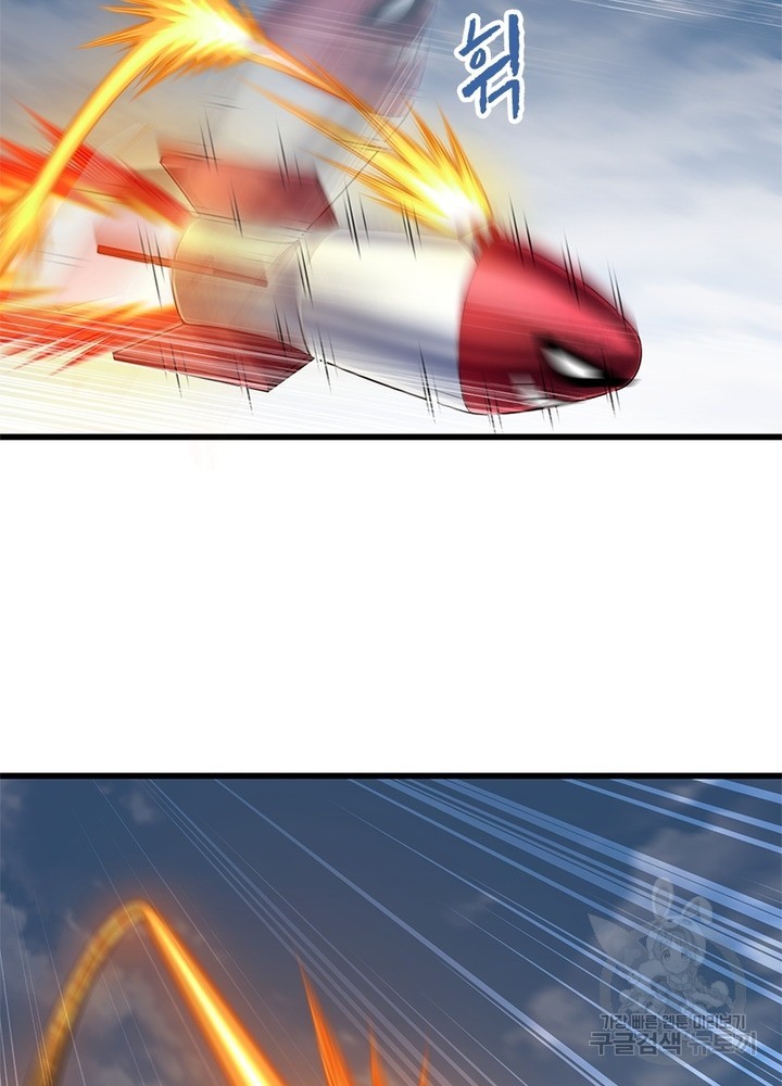 16230143630127.jpg