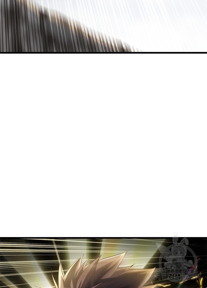 16230143637723.jpg