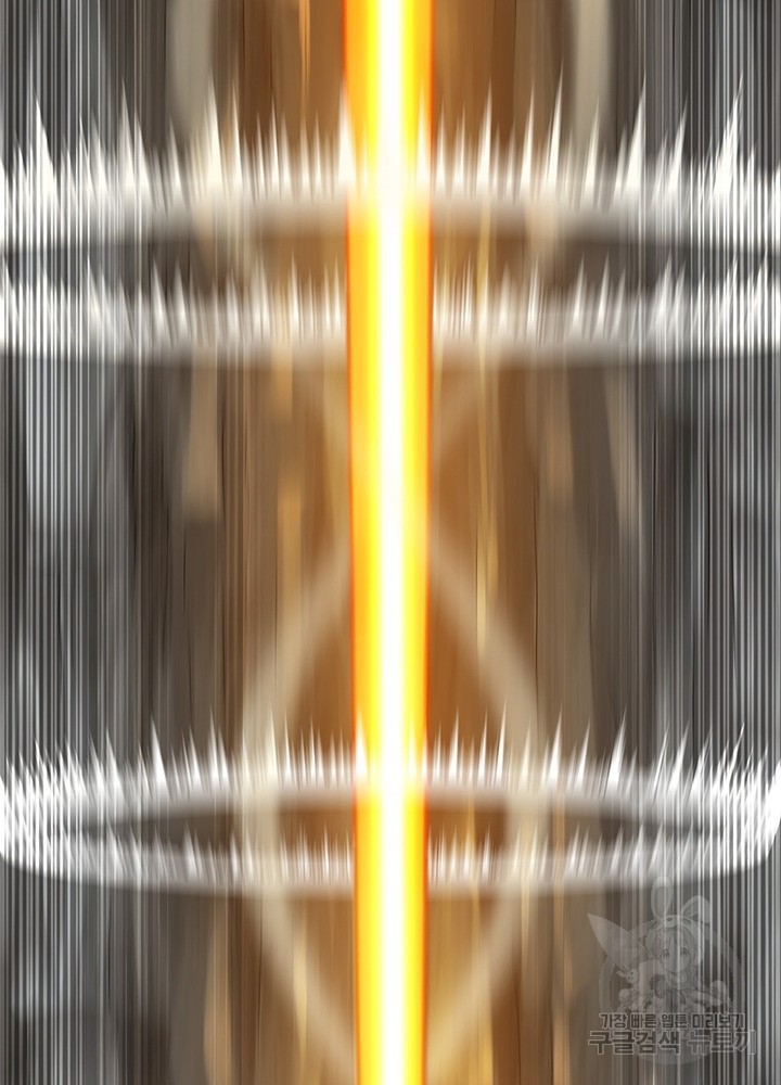 16230143656932.jpg