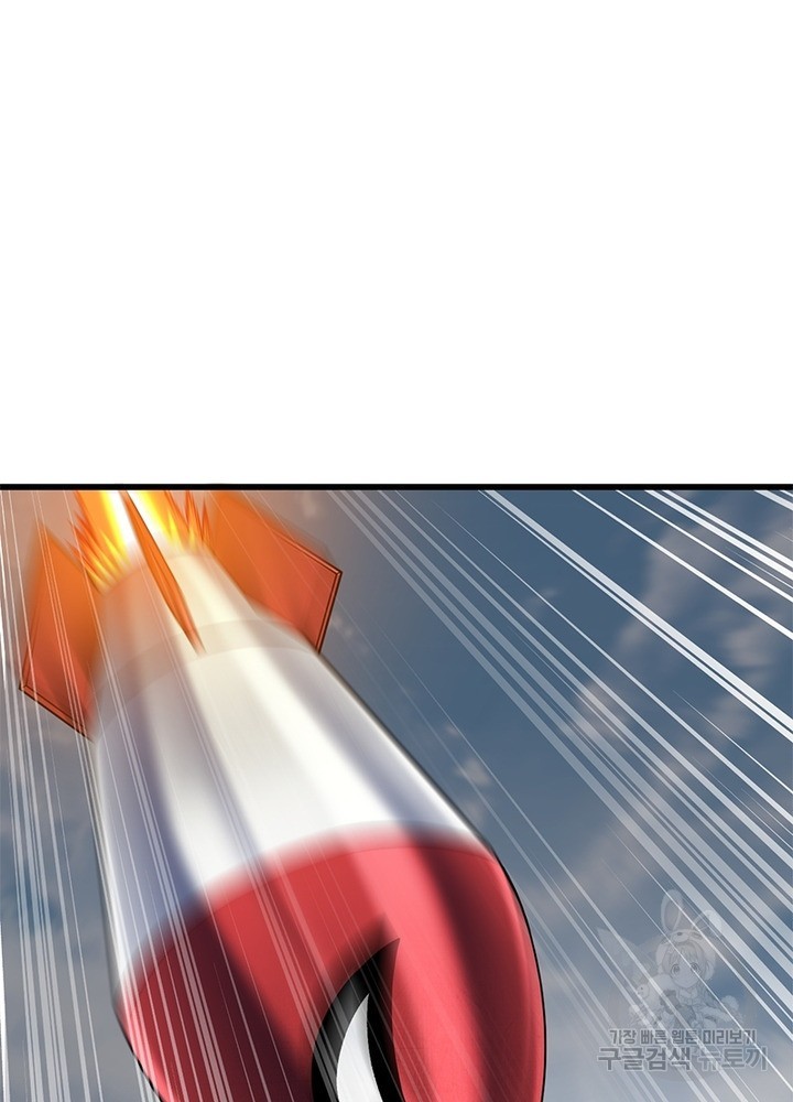 16230143671369.jpg