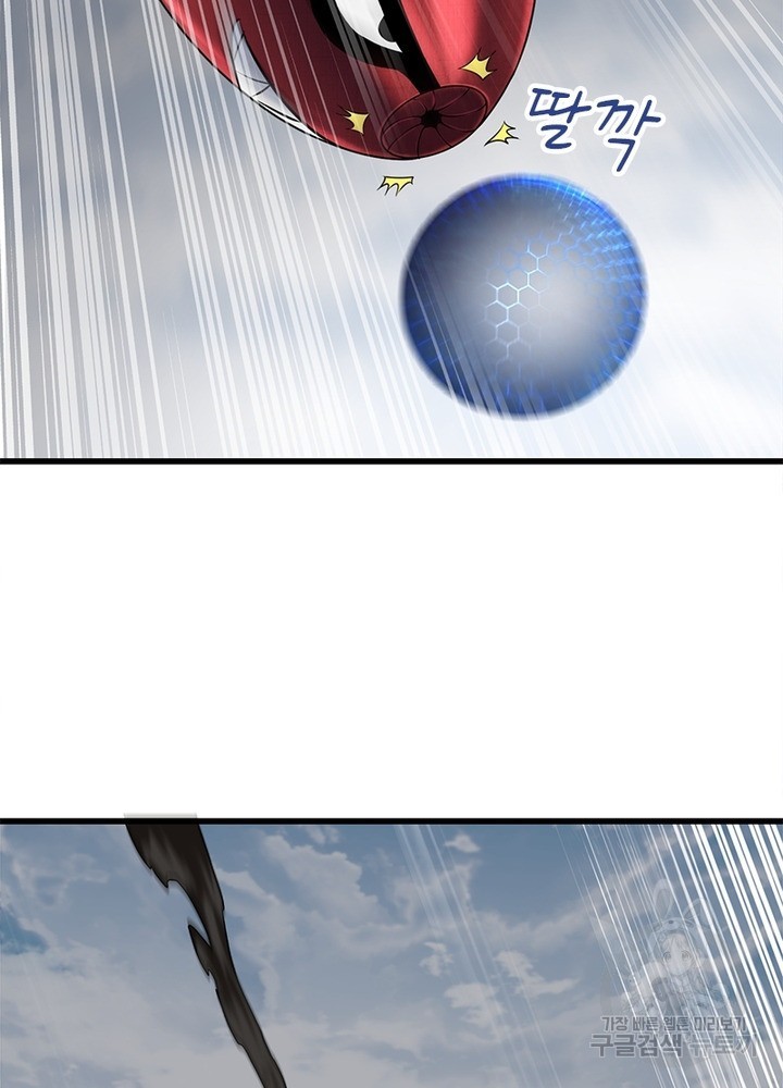 16230143674828.jpg