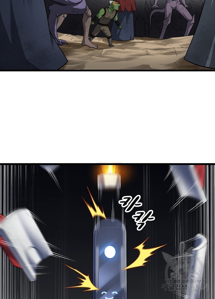 16230143689386.jpg
