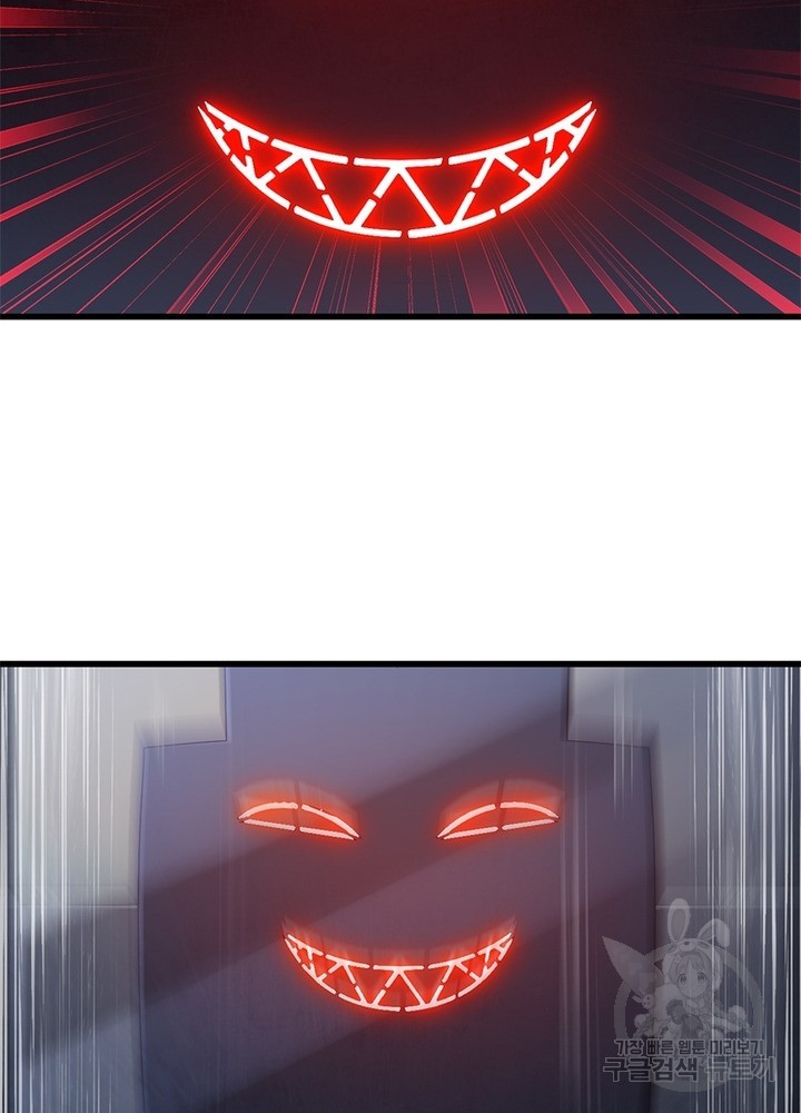16230143700056.jpg
