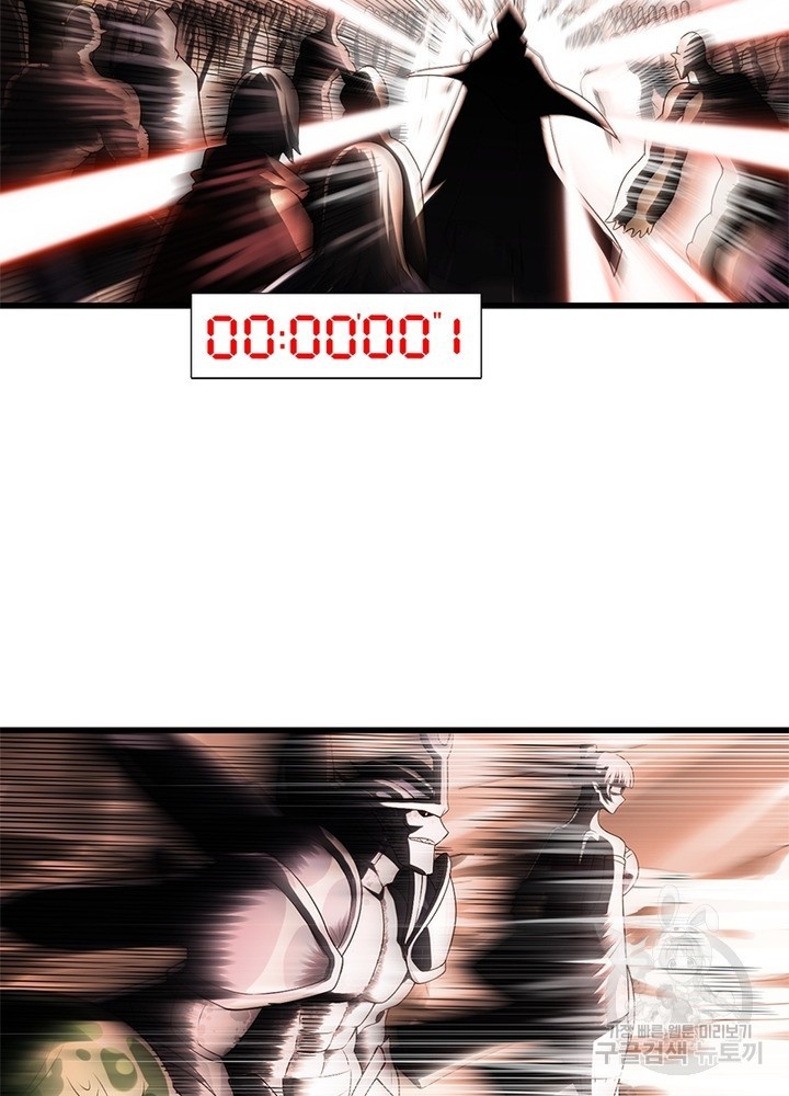 16230143718645.jpg