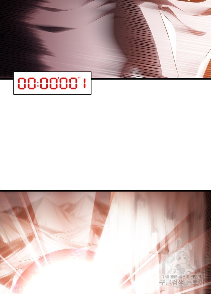 16230143763612.jpg