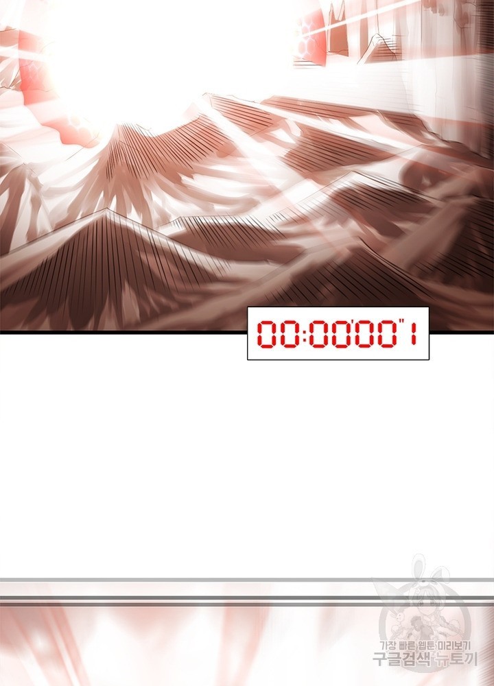 16230143767703.jpg